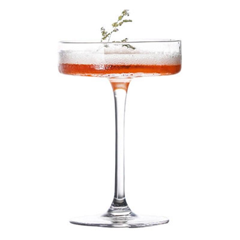 recipiente cocktail